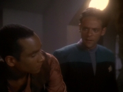 Filename=extant_StarTrek_DS9_5x04-NorTheBattleToTheStrong_03253.jpg
Filesize=133KiB
Dimensions=1200x900
Date added=Dec 12, 2019 extant_StarTrek_DS9_5x04-NorTheBattleToTheStrong_03253.jpg