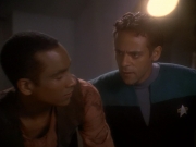 Filename=extant_StarTrek_DS9_5x04-NorTheBattleToTheStrong_03254.jpg
Filesize=123KiB
Dimensions=1200x900
Date added=Dec 12, 2019 extant_StarTrek_DS9_5x04-NorTheBattleToTheStrong_03254.jpg