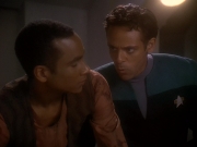 Filename=extant_StarTrek_DS9_5x04-NorTheBattleToTheStrong_03255.jpg
Filesize=137KiB
Dimensions=1200x900
Date added=Dec 12, 2019 extant_StarTrek_DS9_5x04-NorTheBattleToTheStrong_03255.jpg