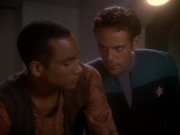 Filename=extant_StarTrek_DS9_5x04-NorTheBattleToTheStrong_03256.jpg
Filesize=137KiB
Dimensions=1200x900
Date added=Dec 12, 2019 extant_StarTrek_DS9_5x04-NorTheBattleToTheStrong_03256.jpg