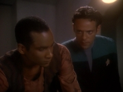 Filename=extant_StarTrek_DS9_5x04-NorTheBattleToTheStrong_03257.jpg
Filesize=130KiB
Dimensions=1200x900
Date added=Dec 12, 2019 extant_StarTrek_DS9_5x04-NorTheBattleToTheStrong_03257.jpg