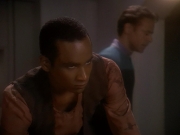 Filename=extant_StarTrek_DS9_5x04-NorTheBattleToTheStrong_03258.jpg
Filesize=131KiB
Dimensions=1200x900
Date added=Dec 12, 2019 extant_StarTrek_DS9_5x04-NorTheBattleToTheStrong_03258.jpg