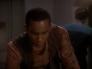 Filename=extant_StarTrek_DS9_5x04-NorTheBattleToTheStrong_03259.jpg
Filesize=128KiB
Dimensions=1200x900
Date added=Dec 12, 2019 extant_StarTrek_DS9_5x04-NorTheBattleToTheStrong_03259.jpg