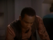 Filename=extant_StarTrek_DS9_5x04-NorTheBattleToTheStrong_03260.jpg
Filesize=131KiB
Dimensions=1200x900
Date added=Dec 12, 2019 extant_StarTrek_DS9_5x04-NorTheBattleToTheStrong_03260.jpg