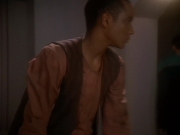 Filename=extant_StarTrek_DS9_5x04-NorTheBattleToTheStrong_03261.jpg
Filesize=123KiB
Dimensions=1200x900
Date added=Dec 12, 2019 extant_StarTrek_DS9_5x04-NorTheBattleToTheStrong_03261.jpg