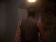 Filename=extant_StarTrek_DS9_5x04-NorTheBattleToTheStrong_03263.jpg
Filesize=116KiB
Dimensions=1200x900
Date added=Dec 12, 2019 extant_StarTrek_DS9_5x04-NorTheBattleToTheStrong_03263.jpg