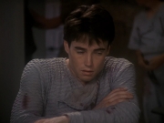 Filename=extant_StarTrek_DS9_5x04-NorTheBattleToTheStrong_03266.jpg
Filesize=136KiB
Dimensions=1200x900
Date added=Dec 12, 2019 extant_StarTrek_DS9_5x04-NorTheBattleToTheStrong_03266.jpg