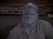 Filename=extant_StarTrek_DS9_5x04-NorTheBattleToTheStrong_03268.jpg
Filesize=141KiB
Dimensions=1200x900
Date added=Dec 12, 2019 extant_StarTrek_DS9_5x04-NorTheBattleToTheStrong_03268.jpg