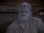 Filename=extant_StarTrek_DS9_5x04-NorTheBattleToTheStrong_03269.jpg
Filesize=138KiB
Dimensions=1200x900
Date added=Dec 12, 2019 extant_StarTrek_DS9_5x04-NorTheBattleToTheStrong_03269.jpg