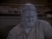 Filename=extant_StarTrek_DS9_5x04-NorTheBattleToTheStrong_03271.jpg
Filesize=139KiB
Dimensions=1200x900
Date added=Dec 12, 2019 extant_StarTrek_DS9_5x04-NorTheBattleToTheStrong_03271.jpg