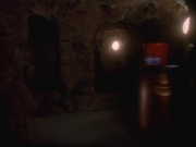 Filename=extant_StarTrek_DS9_5x04-NorTheBattleToTheStrong_03272.jpg
Filesize=135KiB
Dimensions=1200x900
Date added=Dec 12, 2019 extant_StarTrek_DS9_5x04-NorTheBattleToTheStrong_03272.jpg