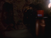 Filename=extant_StarTrek_DS9_5x04-NorTheBattleToTheStrong_03274.jpg
Filesize=118KiB
Dimensions=1200x900
Date added=Dec 12, 2019 extant_StarTrek_DS9_5x04-NorTheBattleToTheStrong_03274.jpg