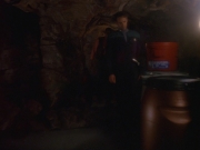 Filename=extant_StarTrek_DS9_5x04-NorTheBattleToTheStrong_03275.jpg
Filesize=127KiB
Dimensions=1200x900
Date added=Dec 12, 2019 extant_StarTrek_DS9_5x04-NorTheBattleToTheStrong_03275.jpg