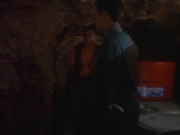 Filename=extant_StarTrek_DS9_5x04-NorTheBattleToTheStrong_03277.jpg
Filesize=125KiB
Dimensions=1200x900
Date added=Dec 12, 2019 extant_StarTrek_DS9_5x04-NorTheBattleToTheStrong_03277.jpg
