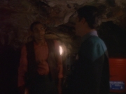 Filename=extant_StarTrek_DS9_5x04-NorTheBattleToTheStrong_03278.jpg
Filesize=135KiB
Dimensions=1200x900
Date added=Dec 12, 2019 extant_StarTrek_DS9_5x04-NorTheBattleToTheStrong_03278.jpg