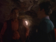 Filename=extant_StarTrek_DS9_5x04-NorTheBattleToTheStrong_03279.jpg
Filesize=129KiB
Dimensions=1200x900
Date added=Dec 12, 2019 extant_StarTrek_DS9_5x04-NorTheBattleToTheStrong_03279.jpg