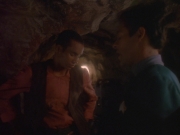 Filename=extant_StarTrek_DS9_5x04-NorTheBattleToTheStrong_03280.jpg
Filesize=139KiB
Dimensions=1200x900
Date added=Dec 12, 2019 extant_StarTrek_DS9_5x04-NorTheBattleToTheStrong_03280.jpg