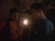 Filename=extant_StarTrek_DS9_5x04-NorTheBattleToTheStrong_03281.jpg
Filesize=128KiB
Dimensions=1200x900
Date added=Dec 12, 2019 extant_StarTrek_DS9_5x04-NorTheBattleToTheStrong_03281.jpg