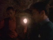 Filename=extant_StarTrek_DS9_5x04-NorTheBattleToTheStrong_03283.jpg
Filesize=134KiB
Dimensions=1200x900
Date added=Dec 12, 2019 extant_StarTrek_DS9_5x04-NorTheBattleToTheStrong_03283.jpg