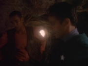 Filename=extant_StarTrek_DS9_5x04-NorTheBattleToTheStrong_03284.jpg
Filesize=131KiB
Dimensions=1200x900
Date added=Dec 12, 2019 extant_StarTrek_DS9_5x04-NorTheBattleToTheStrong_03284.jpg