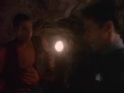 Filename=extant_StarTrek_DS9_5x04-NorTheBattleToTheStrong_03285.jpg
Filesize=134KiB
Dimensions=1200x900
Date added=Dec 12, 2019 extant_StarTrek_DS9_5x04-NorTheBattleToTheStrong_03285.jpg