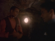Filename=extant_StarTrek_DS9_5x04-NorTheBattleToTheStrong_03286.jpg
Filesize=127KiB
Dimensions=1200x900
Date added=Dec 12, 2019 extant_StarTrek_DS9_5x04-NorTheBattleToTheStrong_03286.jpg