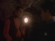 Filename=extant_StarTrek_DS9_5x04-NorTheBattleToTheStrong_03287.jpg
Filesize=134KiB
Dimensions=1200x900
Date added=Dec 12, 2019 extant_StarTrek_DS9_5x04-NorTheBattleToTheStrong_03287.jpg