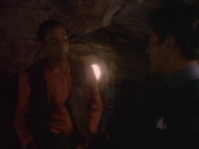Filename=extant_StarTrek_DS9_5x04-NorTheBattleToTheStrong_03288.jpg
Filesize=128KiB
Dimensions=1200x900
Date added=Dec 12, 2019 extant_StarTrek_DS9_5x04-NorTheBattleToTheStrong_03288.jpg