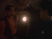 Filename=extant_StarTrek_DS9_5x04-NorTheBattleToTheStrong_03289.jpg
Filesize=131KiB
Dimensions=1200x900
Date added=Dec 12, 2019 extant_StarTrek_DS9_5x04-NorTheBattleToTheStrong_03289.jpg