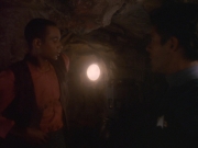 Filename=extant_StarTrek_DS9_5x04-NorTheBattleToTheStrong_03290.jpg
Filesize=135KiB
Dimensions=1200x900
Date added=Dec 12, 2019 extant_StarTrek_DS9_5x04-NorTheBattleToTheStrong_03290.jpg
