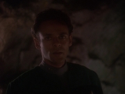 Filename=extant_StarTrek_DS9_5x04-NorTheBattleToTheStrong_03291.jpg
Filesize=113KiB
Dimensions=1200x900
Date added=Dec 12, 2019 extant_StarTrek_DS9_5x04-NorTheBattleToTheStrong_03291.jpg