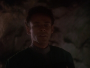Filename=extant_StarTrek_DS9_5x04-NorTheBattleToTheStrong_03292.jpg
Filesize=119KiB
Dimensions=1200x900
Date added=Dec 12, 2019 extant_StarTrek_DS9_5x04-NorTheBattleToTheStrong_03292.jpg