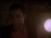 Filename=extant_StarTrek_DS9_5x04-NorTheBattleToTheStrong_03293.jpg
Filesize=108KiB
Dimensions=1200x900
Date added=Dec 12, 2019 extant_StarTrek_DS9_5x04-NorTheBattleToTheStrong_03293.jpg
