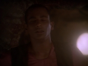 Filename=extant_StarTrek_DS9_5x04-NorTheBattleToTheStrong_03294.jpg
Filesize=117KiB
Dimensions=1200x900
Date added=Dec 12, 2019 extant_StarTrek_DS9_5x04-NorTheBattleToTheStrong_03294.jpg