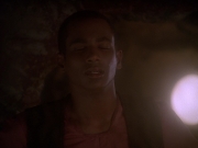 Filename=extant_StarTrek_DS9_5x04-NorTheBattleToTheStrong_03295.jpg
Filesize=118KiB
Dimensions=1200x900
Date added=Dec 12, 2019 extant_StarTrek_DS9_5x04-NorTheBattleToTheStrong_03295.jpg