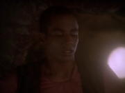 Filename=extant_StarTrek_DS9_5x04-NorTheBattleToTheStrong_03296.jpg
Filesize=115KiB
Dimensions=1200x900
Date added=Dec 12, 2019 extant_StarTrek_DS9_5x04-NorTheBattleToTheStrong_03296.jpg