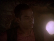 Filename=extant_StarTrek_DS9_5x04-NorTheBattleToTheStrong_03297.jpg
Filesize=114KiB
Dimensions=1200x900
Date added=Dec 12, 2019 extant_StarTrek_DS9_5x04-NorTheBattleToTheStrong_03297.jpg
