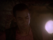 Filename=extant_StarTrek_DS9_5x04-NorTheBattleToTheStrong_03298.jpg
Filesize=119KiB
Dimensions=1200x900
Date added=Dec 12, 2019 extant_StarTrek_DS9_5x04-NorTheBattleToTheStrong_03298.jpg