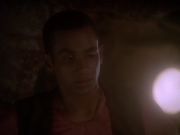 Filename=extant_StarTrek_DS9_5x04-NorTheBattleToTheStrong_03299.jpg
Filesize=122KiB
Dimensions=1200x900
Date added=Dec 12, 2019 extant_StarTrek_DS9_5x04-NorTheBattleToTheStrong_03299.jpg
