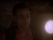 Filename=extant_StarTrek_DS9_5x04-NorTheBattleToTheStrong_03300.jpg
Filesize=117KiB
Dimensions=1200x900
Date added=Dec 12, 2019 extant_StarTrek_DS9_5x04-NorTheBattleToTheStrong_03300.jpg