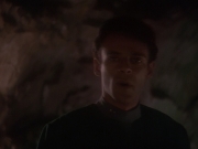 Filename=extant_StarTrek_DS9_5x04-NorTheBattleToTheStrong_03301.jpg
Filesize=108KiB
Dimensions=1200x900
Date added=Dec 12, 2019 extant_StarTrek_DS9_5x04-NorTheBattleToTheStrong_03301.jpg