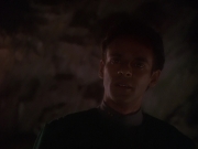 Filename=extant_StarTrek_DS9_5x04-NorTheBattleToTheStrong_03302.jpg
Filesize=95KiB
Dimensions=1200x900
Date added=Dec 12, 2019 extant_StarTrek_DS9_5x04-NorTheBattleToTheStrong_03302.jpg