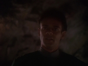 Filename=extant_StarTrek_DS9_5x04-NorTheBattleToTheStrong_03303.jpg
Filesize=112KiB
Dimensions=1200x900
Date added=Dec 12, 2019 extant_StarTrek_DS9_5x04-NorTheBattleToTheStrong_03303.jpg
