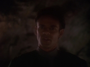 Filename=extant_StarTrek_DS9_5x04-NorTheBattleToTheStrong_03304.jpg
Filesize=104KiB
Dimensions=1200x900
Date added=Dec 12, 2019 extant_StarTrek_DS9_5x04-NorTheBattleToTheStrong_03304.jpg