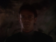Filename=extant_StarTrek_DS9_5x04-NorTheBattleToTheStrong_03305.jpg
Filesize=102KiB
Dimensions=1200x900
Date added=Dec 12, 2019 extant_StarTrek_DS9_5x04-NorTheBattleToTheStrong_03305.jpg