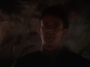 Filename=extant_StarTrek_DS9_5x04-NorTheBattleToTheStrong_03306.jpg
Filesize=115KiB
Dimensions=1200x900
Date added=Dec 12, 2019 extant_StarTrek_DS9_5x04-NorTheBattleToTheStrong_03306.jpg