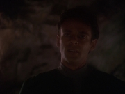 Filename=extant_StarTrek_DS9_5x04-NorTheBattleToTheStrong_03307.jpg
Filesize=109KiB
Dimensions=1200x900
Date added=Dec 12, 2019 extant_StarTrek_DS9_5x04-NorTheBattleToTheStrong_03307.jpg