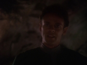 Filename=extant_StarTrek_DS9_5x04-NorTheBattleToTheStrong_03308.jpg
Filesize=114KiB
Dimensions=1200x900
Date added=Dec 12, 2019 extant_StarTrek_DS9_5x04-NorTheBattleToTheStrong_03308.jpg