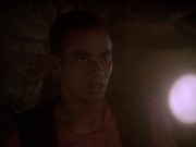 Filename=extant_StarTrek_DS9_5x04-NorTheBattleToTheStrong_03309.jpg
Filesize=119KiB
Dimensions=1200x900
Date added=Dec 12, 2019 extant_StarTrek_DS9_5x04-NorTheBattleToTheStrong_03309.jpg