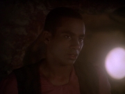 Filename=extant_StarTrek_DS9_5x04-NorTheBattleToTheStrong_03310.jpg
Filesize=109KiB
Dimensions=1200x900
Date added=Dec 12, 2019 extant_StarTrek_DS9_5x04-NorTheBattleToTheStrong_03310.jpg